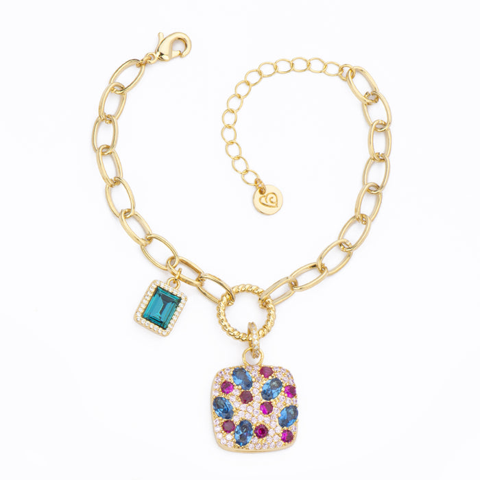 Bracciale Allure