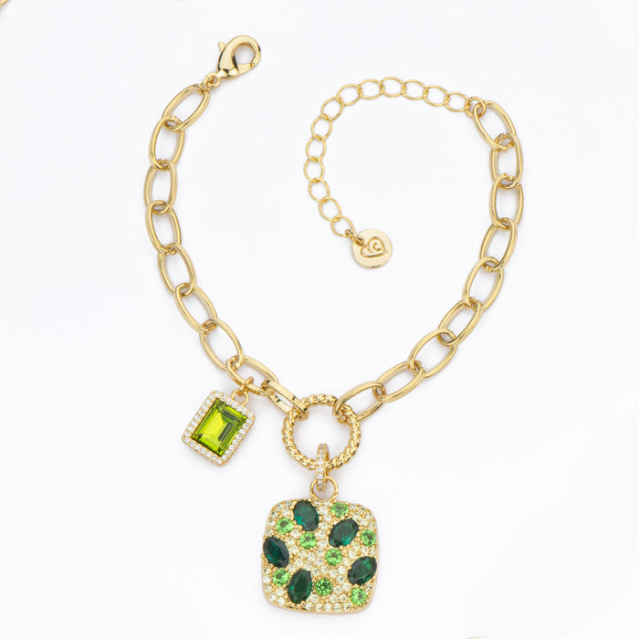 Bracciale Allure