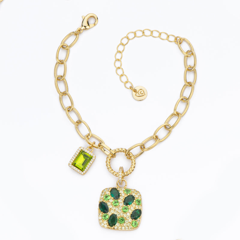 Bracciale Allure