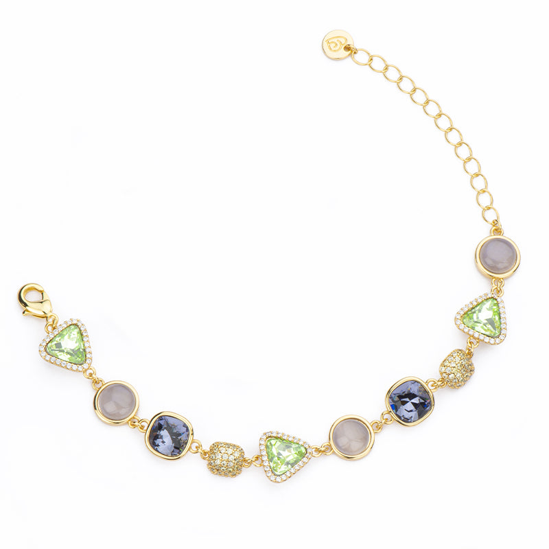 Bracciale Trillant Spring