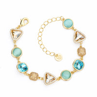 Bracciale Trillant Spring