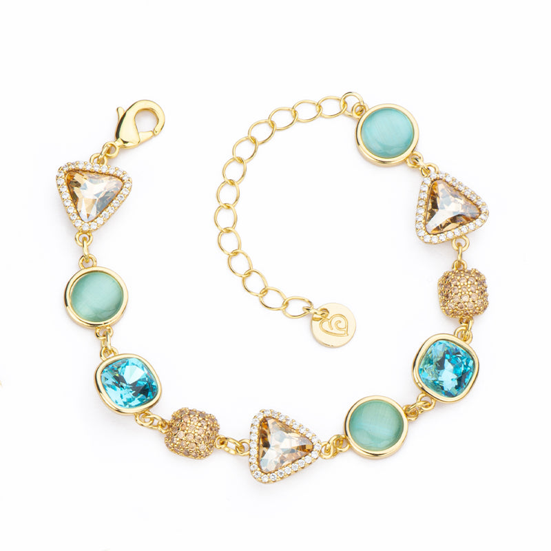 Bracciale Trillant Spring