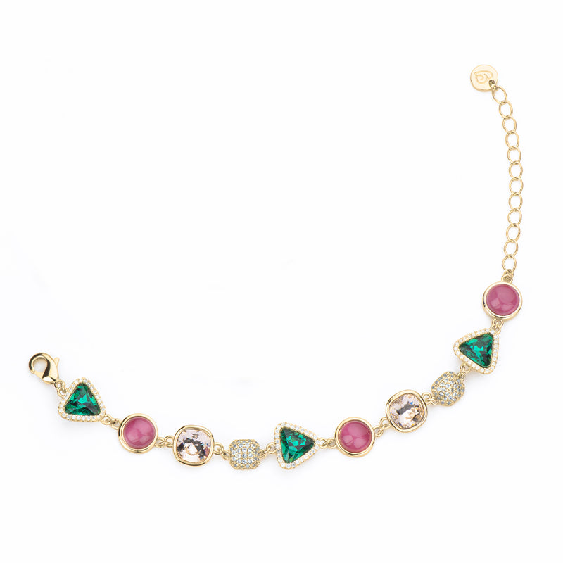 Bracciale Trillant Spring