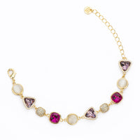 Bracciale Trillant Mix