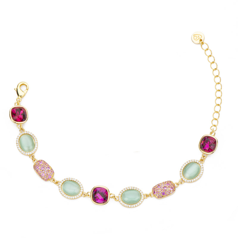 Bracciale Carré Summer