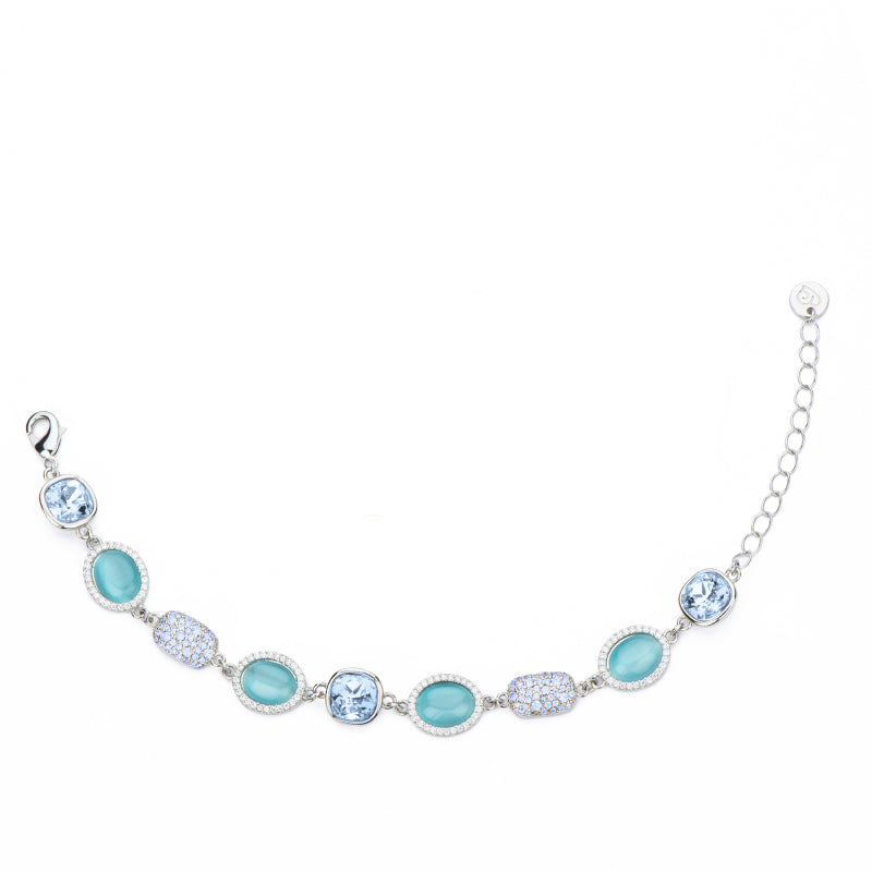 Bracciale Carré Summer