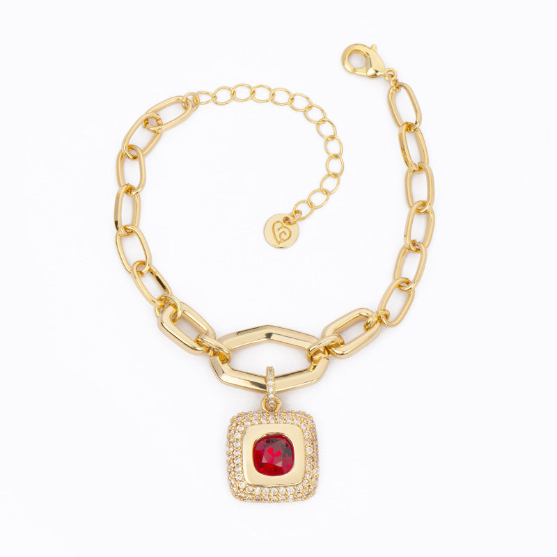 Bracciale Imperial