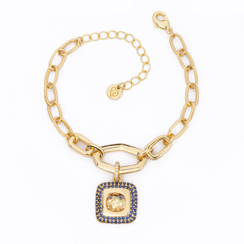Bracciale Imperial