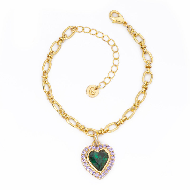 Bracciale Empress