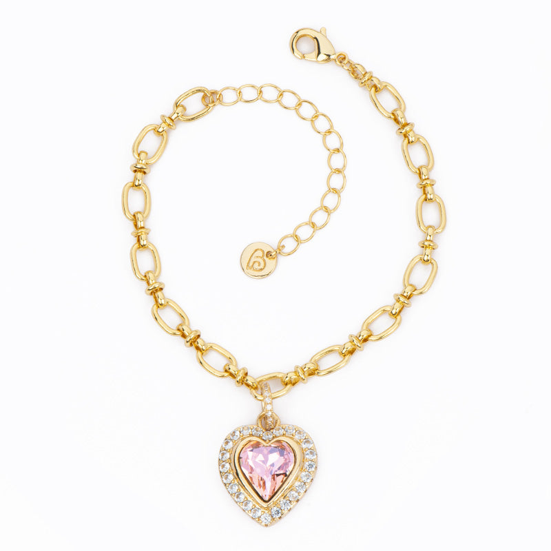Bracciale Empress