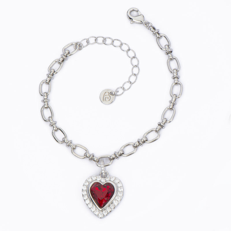 Bracciale Empress