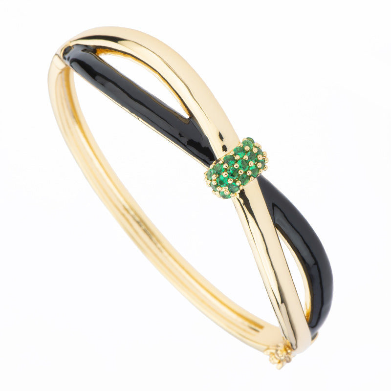 Bracciale Festoon
