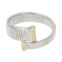 Bracciale Flexible