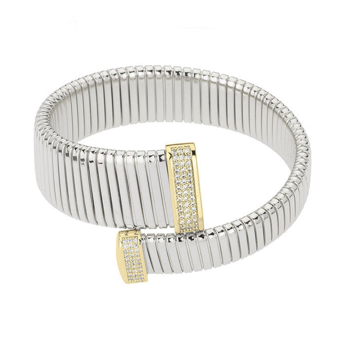 Bracciale Flexible