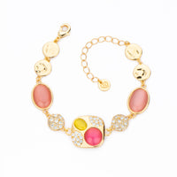 Bracciale Coral Reef