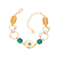 Bracciale Sunshine