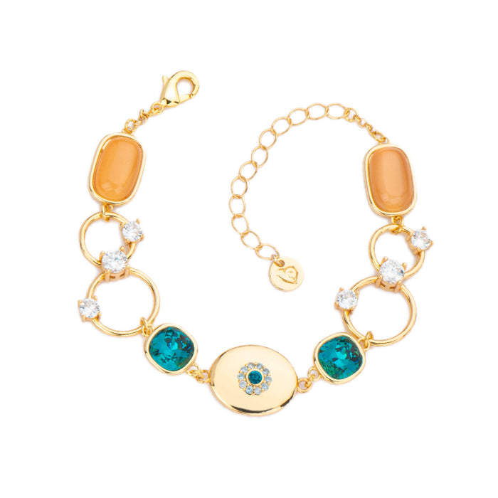 Bracciale Sunshine