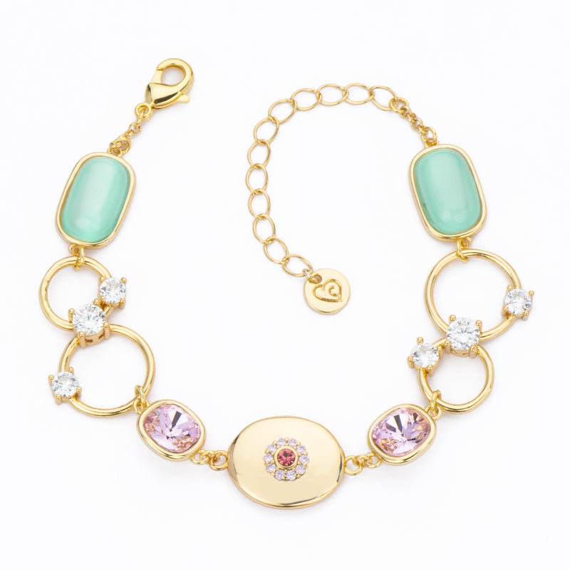 Bracciale Sunshine