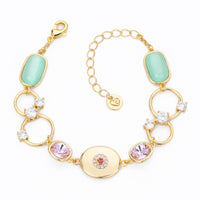 Bracciale Sunshine