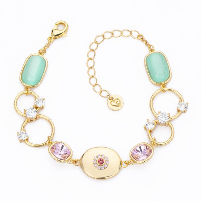 Bracciale Sunshine