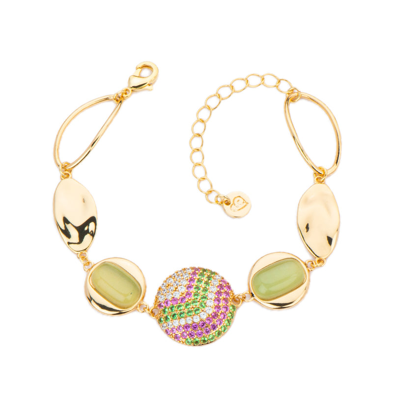 Bracciale Flots