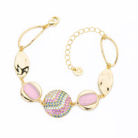 Bracciale Flots
