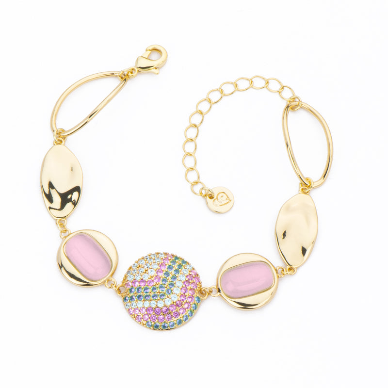 Bracciale Flots