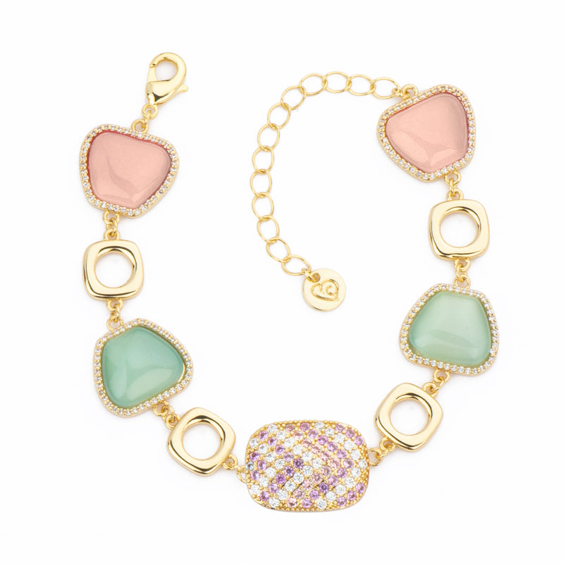Bracciale New York
