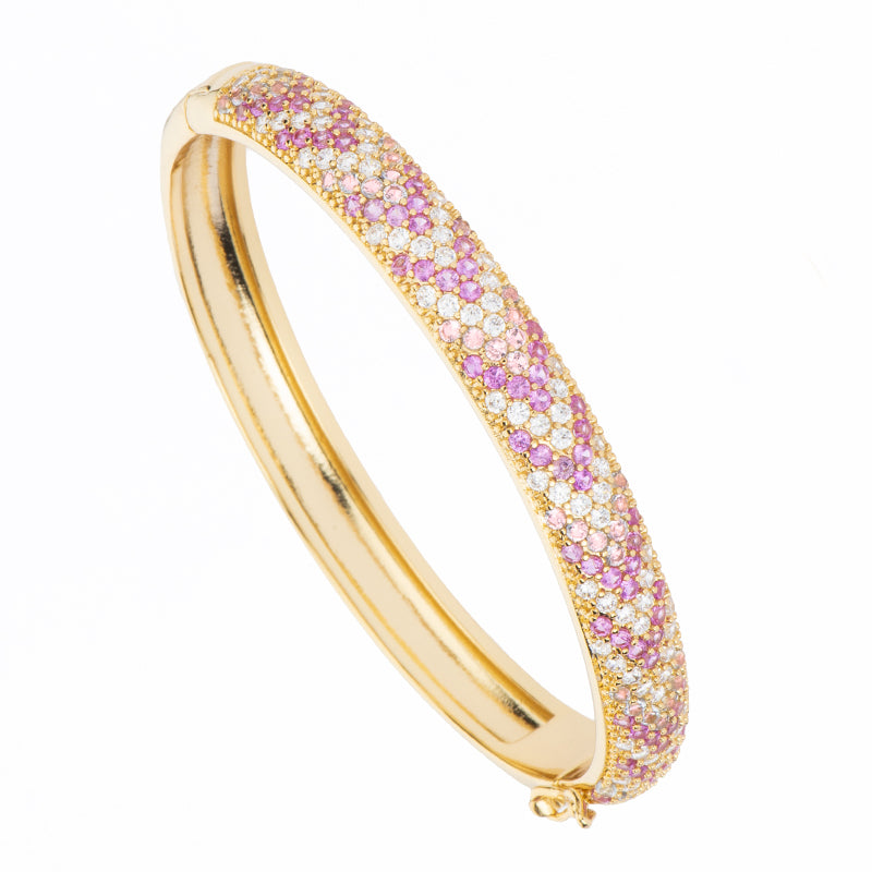 Bracciale New York Bangle