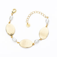 Bracciale River Sand