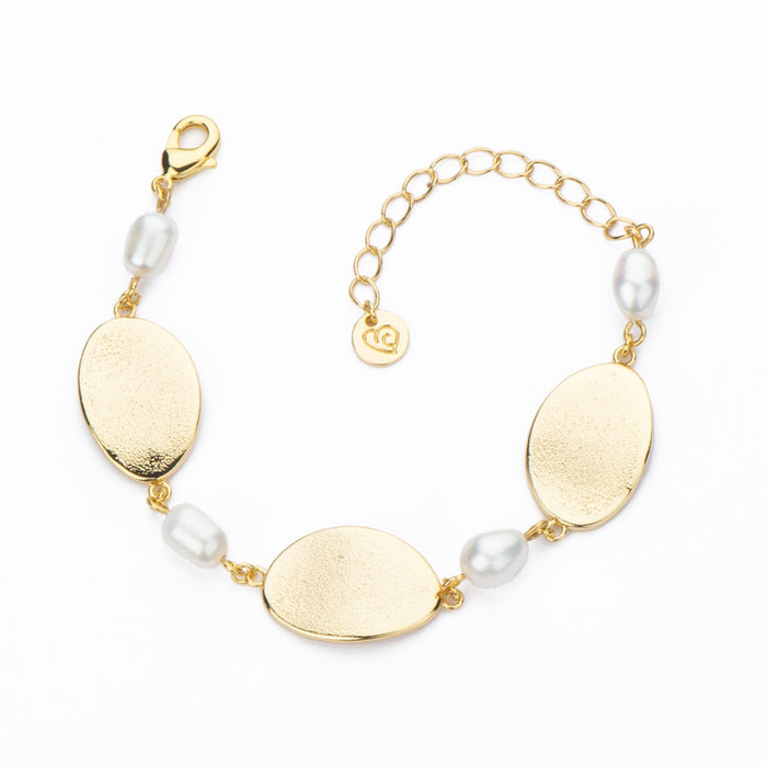 Bracciale River Sand