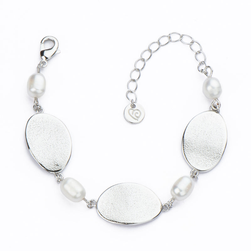 Bracciale River Sand