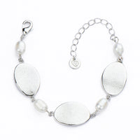 Bracciale River Sand