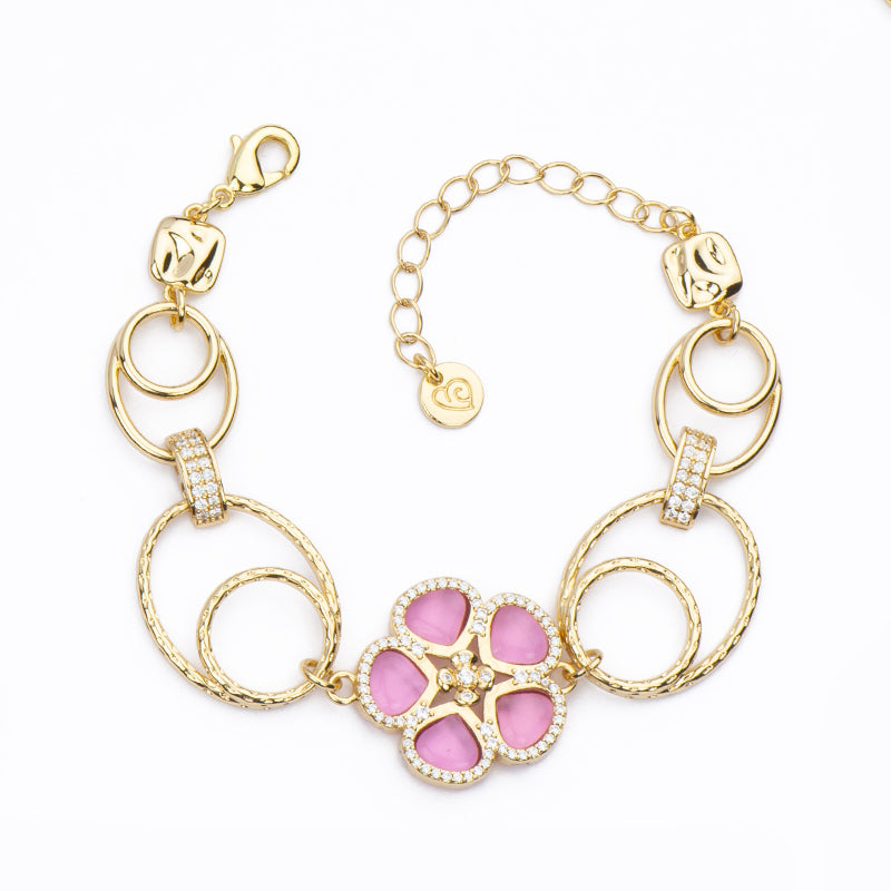 Bracciale Primula