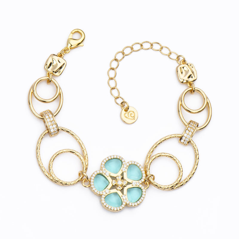 Bracciale Primula