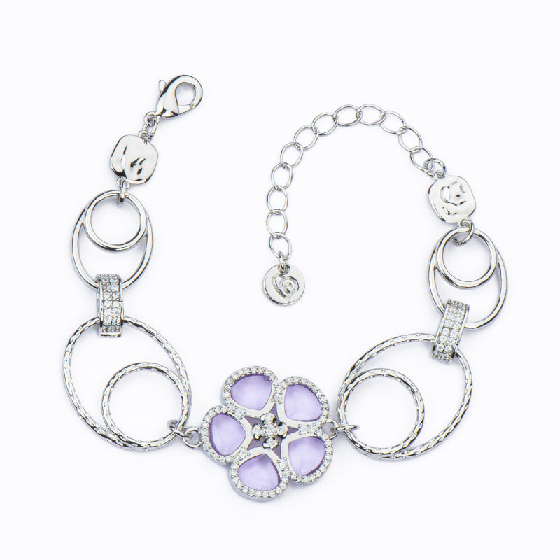 Bracciale Primula