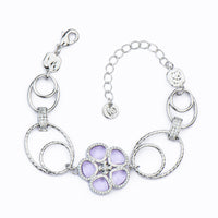 Bracciale Primula
