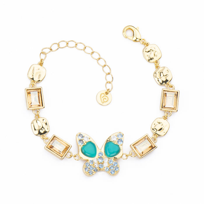 Bracciale Mariposa
