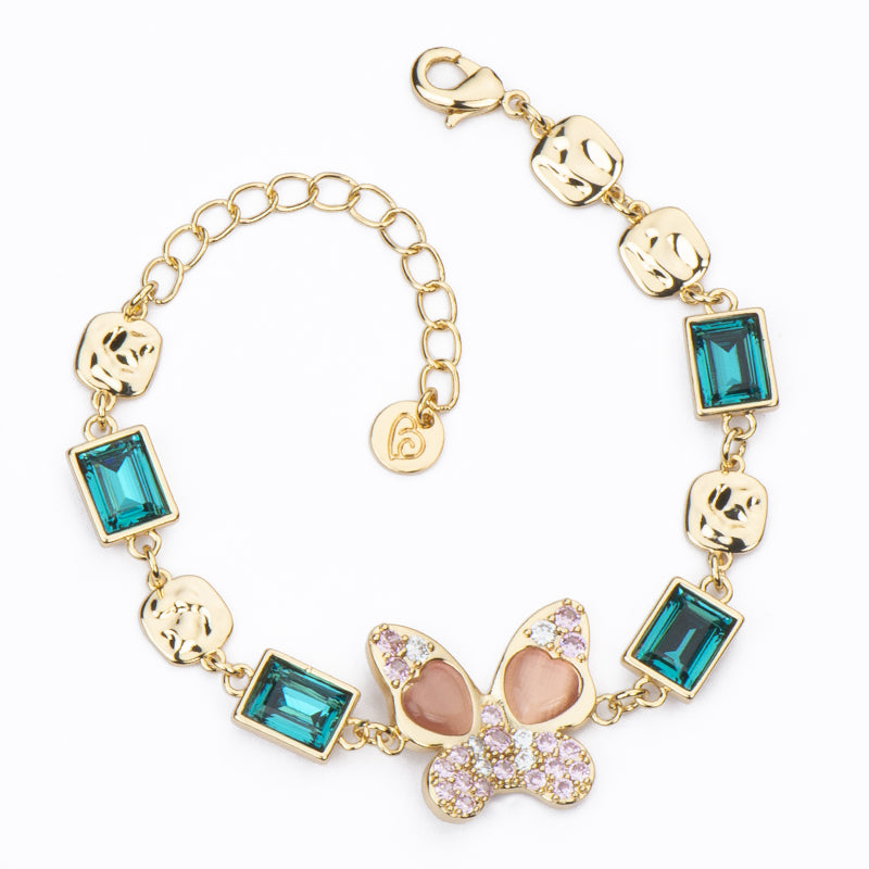 Bracciale Mariposa