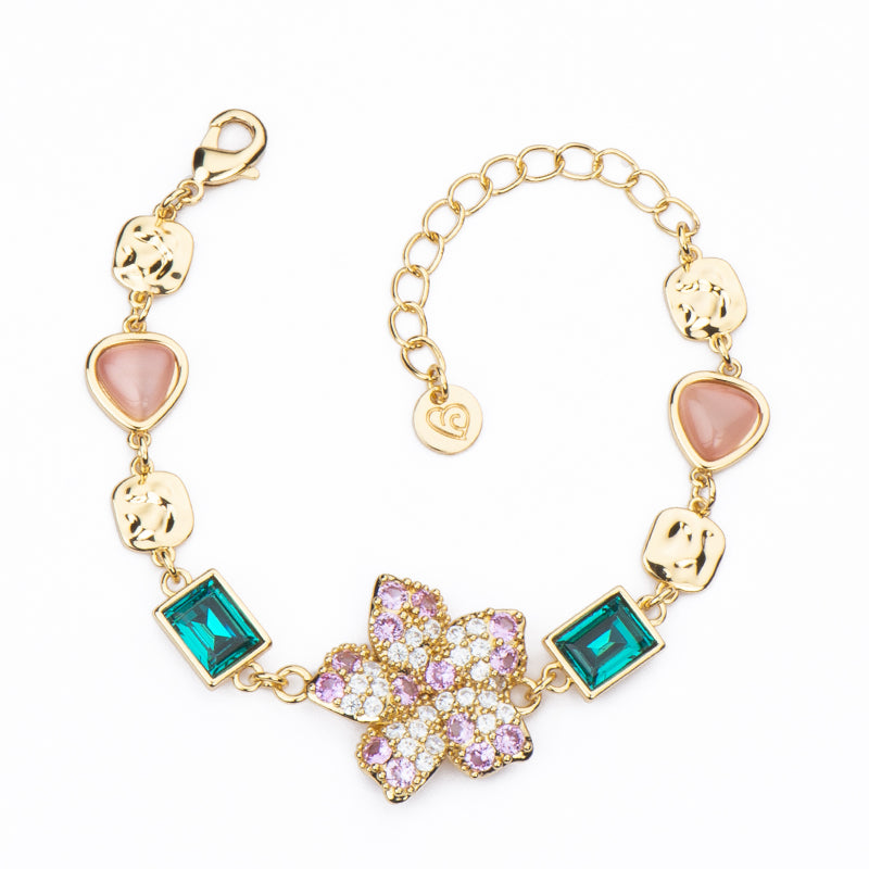 Bracciale Pomelia