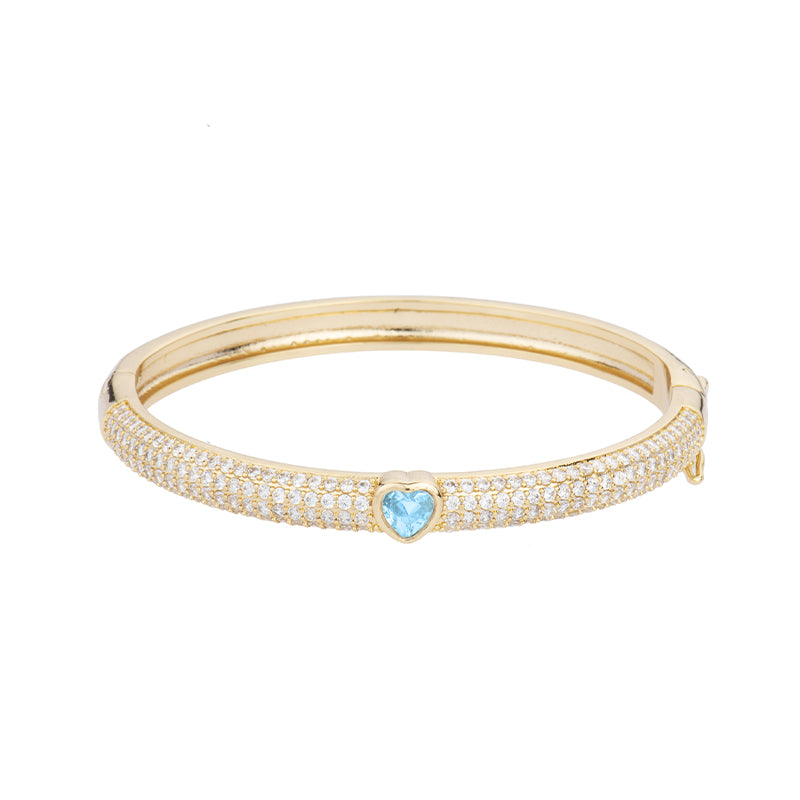 Bracciale Petite Coeur