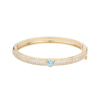 Bracciale Petite Coeur