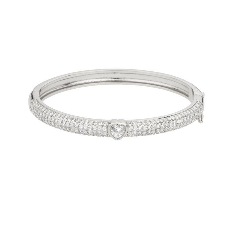 Bracciale Petite Coeur