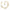 Bracciale Rubik