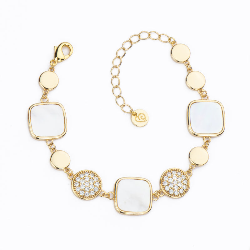 Bracciale Elegance