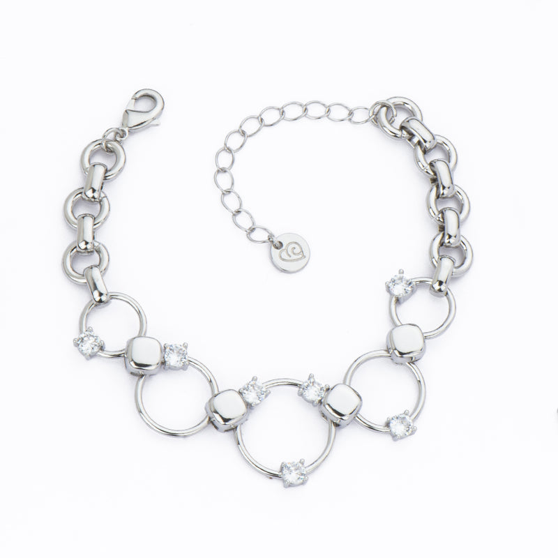 Bracciale Costellazione