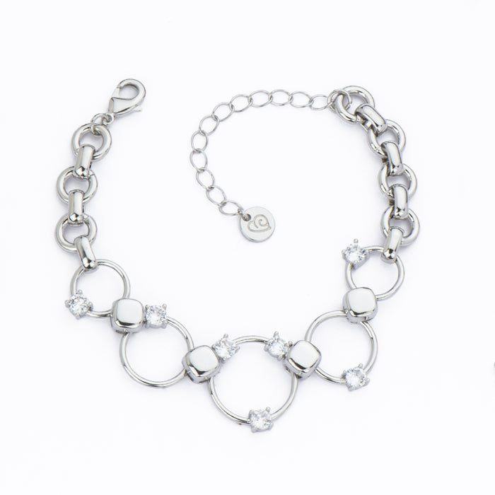 Bracciale Costellazione