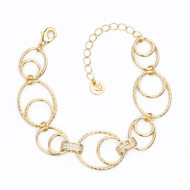 Bracciale Astra