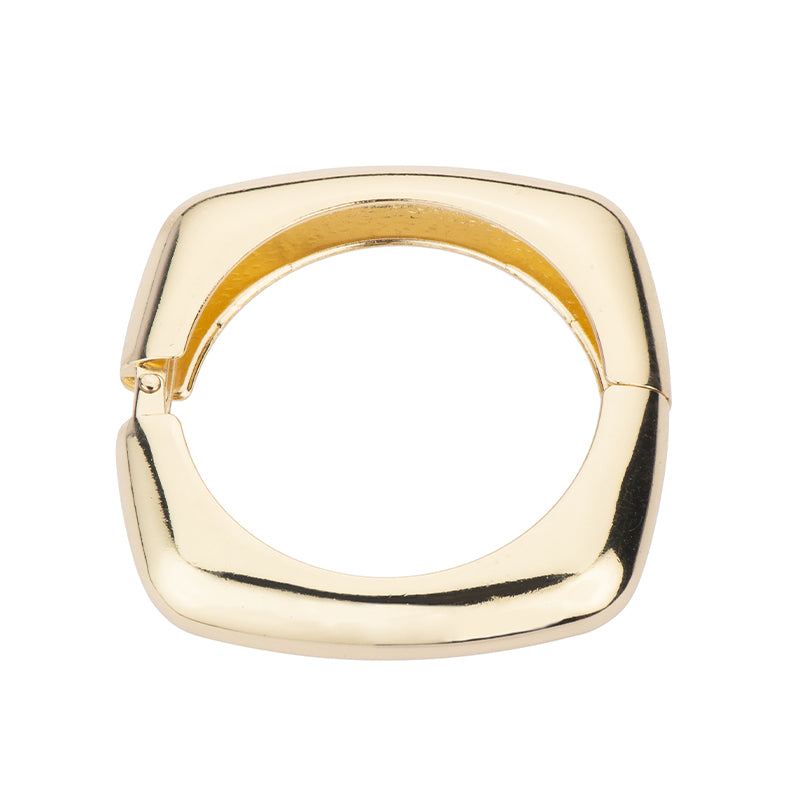 Bracciale Corner