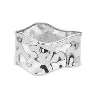 Bracciale Sea Reflex